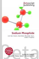 Sodium Phosphide