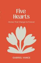 Five Hearts