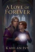 A Love of Forever