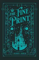 The Fine Print: Deluxe Collectors Edition