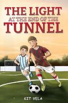 The Light at the end of the Tunnel