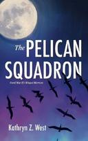 The Pelican Squadron