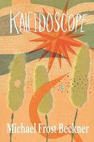 Kaleidoscope: The Complete Revised Novel Edition