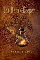 The Relics Keeper