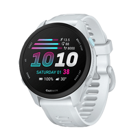 Garmin Forerunner 70 išmanusis laikrodis