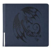 Žaidimo kortelių dėklas Dragon Shield Shield Portfolio