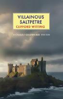 Villainous Saltpetre