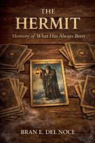 The Hermit - Memory Of What Has Always Been