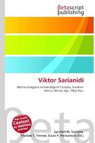 Viktor Sarianidi: Bactria-Margiana Archaeological Complex, Karakum Desert, Bronze Age,        Tillya Tepe