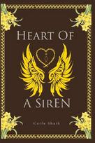 Heart Of A Siren