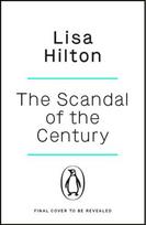 The Scandal of the Century