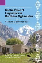On the Place of Linguistics in Northern Afghanistan