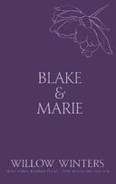 Blake & Marie: Fast & Dirty