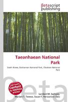 Taeanhaean National Park: South Korea, Bukhansan National Park, Chiaksan National Park