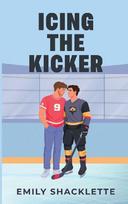 Icing The Kicker