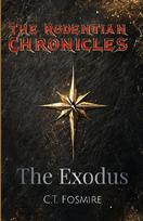The Rodentian Chronicles: The Exodus