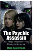 The Psychic Assassin
