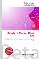Ranch to Market Road 620: Texas Department of Transportation, Texas State Highway 71