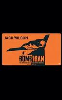 Bomb Iran