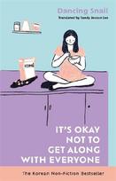 It's Okay Not to Get Along with Everyone