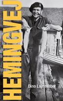 HEMINGVEJ - How it all began: Childhood and Youth in Michigan