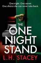 The One Night Stand