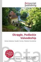 Okr¿g¿e, Podlaskie Voivodeship