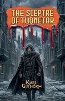 The Scepter of Tuonetar
