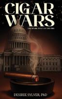 Cigar Wars: The Spark That Lit The Fire