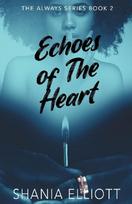 Echoes of The Heart
