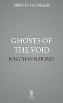 Ghosts of the Void
