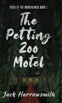 The Petting Zoo Motel