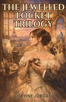 The Jewelled Locket Trilogy