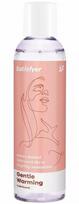 Intymaus naudojimo lubrikantas Satisfyer Gentle Warming, 150 ml