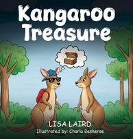Kangaroo Treasure
