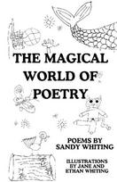 The Magical World of Poetry