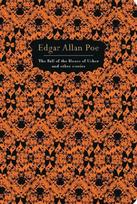 Edgar Allan Poe: Stories
