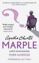 Agatha Christies Marple: Expert on Wickedness