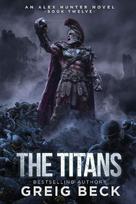 The Titans