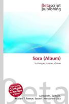 Sora (Album): Yui Aragaki, Koizora, Oricon