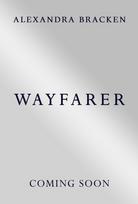 Wayfarer