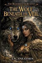 The Wolf Beneath The Veil