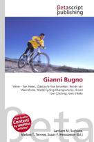 Gianni Bugno