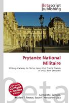 Prytanée National Militaire: Military Academy, La Flèche, Henry IV of France, Society of Jesus, René        Descartes