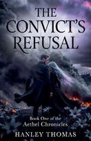 The Convicts Refusal