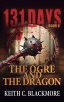 The Ogre and the Dragon