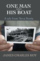 One Man and His Boat
