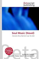 Soul Music (Novel): Discworld, Terry Pratchett, Susan Sto Helit