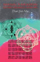 Magic Paradox