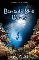 Beneath Blue Waves